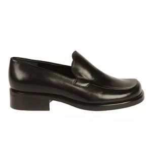 Franco Sarto Flex Loafer